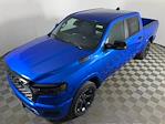 New 2026 Ram 1500 Big Horn Crew Cab 4x4 Pickup for sale #602001 - photo 7