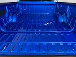New 2026 Ram 1500 Big Horn Crew Cab 4x4 Pickup for sale #602001 - photo 9