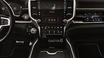 New 2026 Ram 1500 Limited Longhorn Crew Cab 4x4 Pickup for sale #602002 - photo 3
