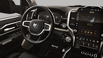 New 2026 Ram 1500 Limited Longhorn Crew Cab 4x4 Pickup for sale #602002 - photo 5