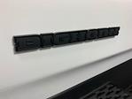 New 2026 Ram 1500 Big Horn Crew Cab 4x4 Pickup for sale #602007 - photo 10