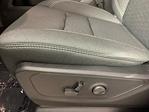 New 2026 Ram 1500 Big Horn Crew Cab 4x4 Pickup for sale #602007 - photo 13