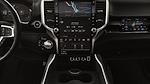 New 2026 Ram 1500 Laramie Crew Cab 4x4 Pickup for sale #602008 - photo 4