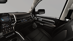 New 2026 Ram 1500 Laramie Crew Cab 4x4 Pickup for sale #602019 - photo 8