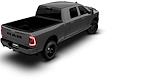 New 2026 Ram 3500 Laramie Mega Cab 4x4 Pickup for sale #602021 - photo 2