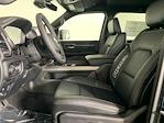 New 2026 Ram 1500 Rebel Crew Cab 4x4 Pickup for sale #602024 - photo 10
