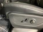 New 2026 Ram 1500 Rebel Crew Cab 4x4 Pickup for sale #602024 - photo 11
