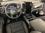 New 2026 Ram 1500 Rebel Crew Cab 4x4 Pickup for sale #602024 - photo 12