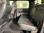 New 2026 Ram 1500 Rebel Crew Cab 4x4 Pickup for sale #602024 - photo 13