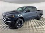 New 2026 Ram 1500 Rebel Crew Cab 4x4 Pickup for sale #602024 - photo 2