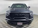New 2026 Ram 1500 Rebel Crew Cab 4x4 Pickup for sale #602024 - photo 3
