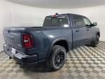 New 2026 Ram 1500 Rebel Crew Cab 4x4 Pickup for sale #602024 - photo 4