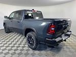 New 2026 Ram 1500 Rebel Crew Cab 4x4 Pickup for sale #602024 - photo 5