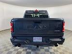 New 2026 Ram 1500 Rebel Crew Cab 4x4 Pickup for sale #602024 - photo 6