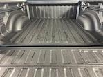 New 2026 Ram 1500 Rebel Crew Cab 4x4 Pickup for sale #602024 - photo 7