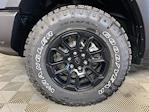 New 2026 Ram 1500 Rebel Crew Cab 4x4 Pickup for sale #602024 - photo 9
