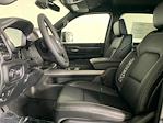 New 2026 Ram 1500 Rebel Crew Cab 4x4 Pickup for sale #602025 - photo 10