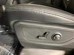 New 2026 Ram 1500 Rebel Crew Cab 4x4 Pickup for sale #602025 - photo 11