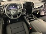 New 2026 Ram 1500 Rebel Crew Cab 4x4 Pickup for sale #602025 - photo 12