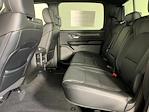 New 2026 Ram 1500 Rebel Crew Cab 4x4 Pickup for sale #602025 - photo 13