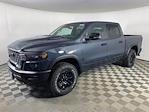 New 2026 Ram 1500 Rebel Crew Cab 4x4 Pickup for sale #602025 - photo 2