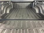 New 2026 Ram 1500 Rebel Crew Cab 4x4 Pickup for sale #602025 - photo 7