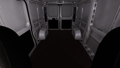 New 2026 Ram ProMaster 1500 Standard Roof Empty Cargo Van for sale #602028 - photo 2