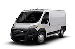 New 2026 Ram ProMaster 1500 Standard Roof Empty Cargo Van for sale #602028 - photo 1