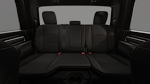New 2026 Ram 2500 Big Horn Crew Cab 4x4 Pickup for sale #602029 - photo 3