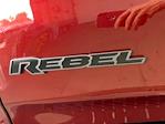 New 2026 Ram 1500 Rebel Crew Cab 4x4 Pickup for sale #602032 - photo 10