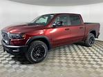 New 2026 Ram 1500 Rebel Crew Cab 4x4 Pickup for sale #602032 - photo 2