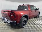 New 2026 Ram 1500 Rebel Crew Cab 4x4 Pickup for sale #602032 - photo 4
