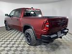 New 2026 Ram 1500 Rebel Crew Cab 4x4 Pickup for sale #602032 - photo 5