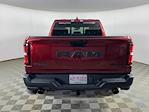 New 2026 Ram 1500 Rebel Crew Cab 4x4 Pickup for sale #602032 - photo 6