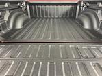 New 2026 Ram 1500 Rebel Crew Cab 4x4 Pickup for sale #602032 - photo 7
