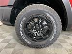 New 2026 Ram 1500 Rebel Crew Cab 4x4 Pickup for sale #602032 - photo 9