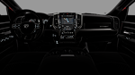 New 2026 Ram 2500 Big Horn Crew Cab 4x4 Pickup for sale #602049 - photo 5