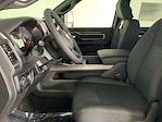 New 2026 Ram 2500 Big Horn Crew Cab for sale #602052 - photo 12
