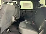New 2026 Ram 2500 Big Horn Crew Cab for sale #602052 - photo 16