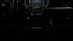 New 2026 Ram 2500 Big Horn Crew Cab 4x4 Pickup for sale #602052 - photo 4