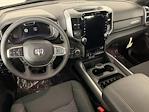 New 2026 Ram 1500 Big Horn Crew Cab for sale #602078 - photo 13