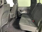 New 2026 Ram 1500 Big Horn Crew Cab for sale #602078 - photo 14