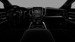 New 2026 Ram 2500 Big Horn Crew Cab 4x4 Pickup for sale #602081 - photo 5