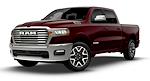 New 2026 Ram 1500 Laramie Crew Cab 4x4 Pickup for sale #602087 - photo 1