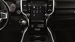New 2026 Ram 1500 Laramie Crew Cab 4x4 Pickup for sale #602087 - photo 4