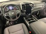 New 2026 Ram 1500 Big Horn Crew Cab for sale #602090 - photo 13