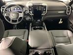 New 2026 Ram 1500 Big Horn Crew Cab for sale #602095 - photo 11