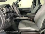 New 2026 Ram 1500 Big Horn Crew Cab for sale #602095 - photo 12