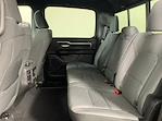 New 2026 Ram 1500 Big Horn Crew Cab for sale #602095 - photo 15