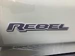 New 2026 Ram 1500 Rebel Crew Cab 4x4 Pickup for sale #602097 - photo 10